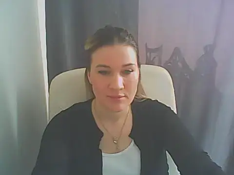 Helly nanci online show from 04/10/26, 07:04