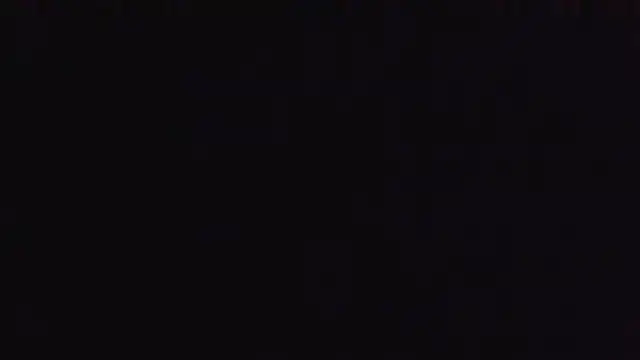 matt27120  online show from 04/21/26, 05:08