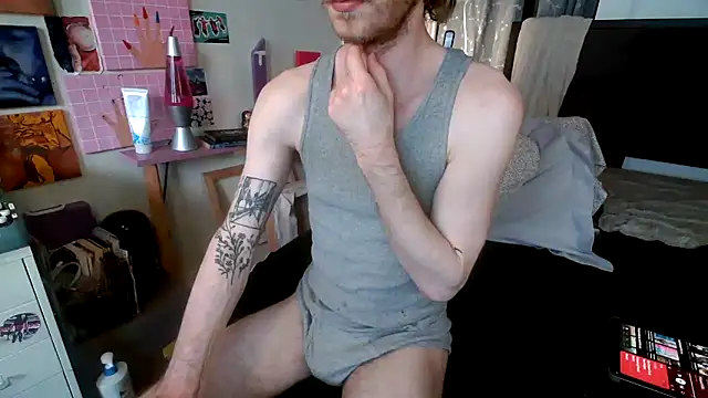 Snapshot of gnickname chatting on 05/20/26, 12:18 gnickname online show from 05/20/26, 12:18
