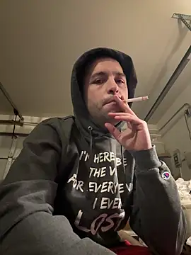 Daltoid online show from 04/13/26, 10:52