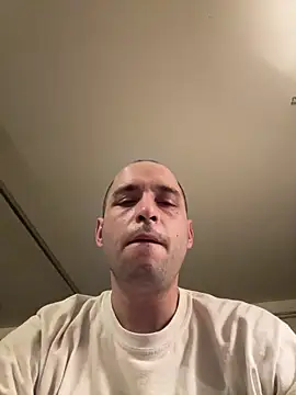Daltoid online show from 05/15/26, 05:27