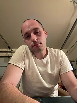 Daltoid online show from 05/22/26, 11:30