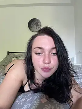 LucyHotty  online show from 06/23/26, 10:02