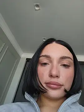 Snapshot of LucyHotty_ chatting on 04/11/26, 09:46 LucyHotty online show from 04/11/26, 09:46