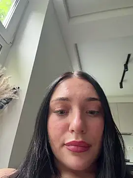 LucyHotty  online show from 06/16/26, 03:56