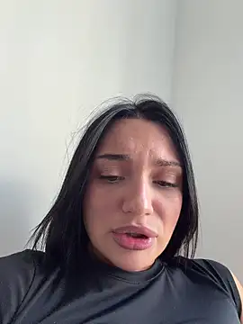LucyHotty  online show from 04/18/26, 10:06