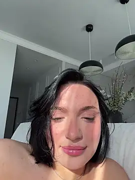 Snapshot of LucyHotty_ chatting on 04/11/26, 06:43 LucyHotty online show from 04/11/26, 06:43