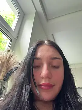 LucyHotty  online show from 06/18/26, 03:28