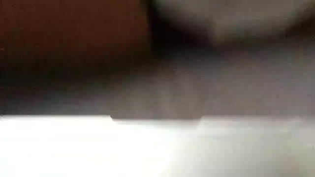 Mr-Perfekt-Hot online show from 04/19/26, 04:52