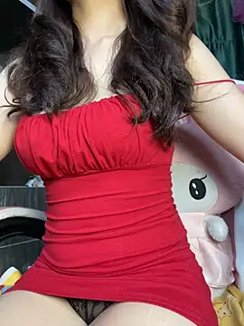Snapshot of mayha11 chatting on 05/04/26, 06:38 mayha11 online show from 05/04/26, 06:38