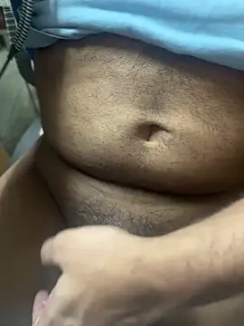 iamtarukmakto online show from 06/19/26, 01:39