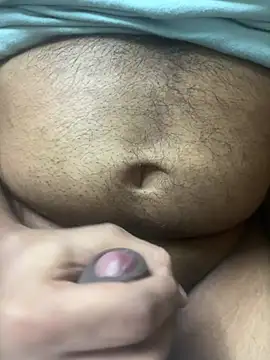 iamtarukmakto online show from 07/07/26, 04:32