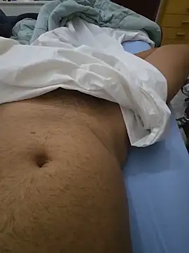 Eduarzar online show from 05/23/26, 10:09