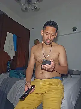 Eduarzar online show from 06/05/26, 10:32