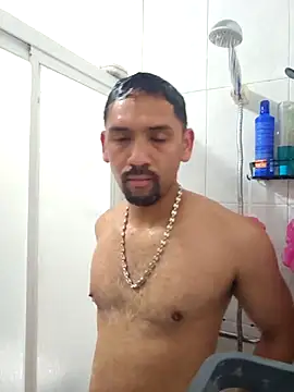 Eduarzar online show from 04/10/26, 09:44