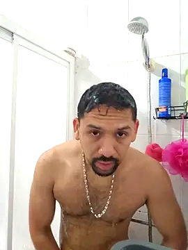 Eduarzar online show from 04/14/26, 10:42