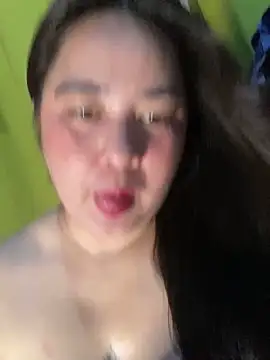 Snapshot of pinayhoney chatting on 06/11/26, 02:53 pinayhoney online show from 06/11/26, 02:53