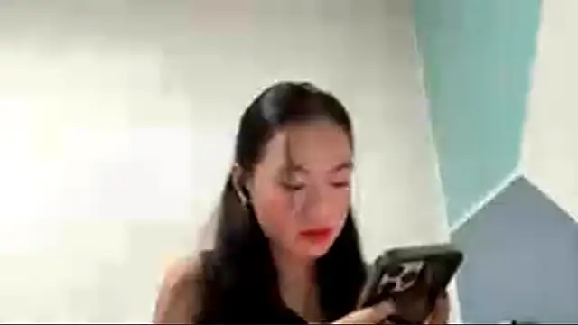 Snapshot of LadyBianca19 chatting on 06/17/26, 12:26 LadyBianca19 online show from 06/17/26, 12:26