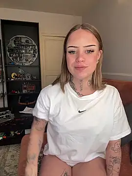 liloutatoou online show from 04/20/26, 02:40