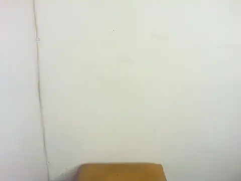 IndianMishka online show from 05/24/26, 06:30