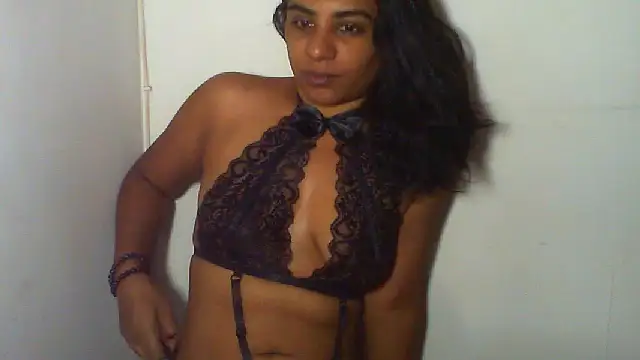 IndianMishka online show from 05/11/26, 07:32