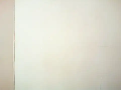 IndianMishka online show from 05/08/26, 08:45