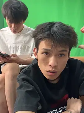 titi-999 online show from 04/11/26, 04:31