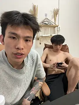 titi-999 online show from 04/13/26, 08:29