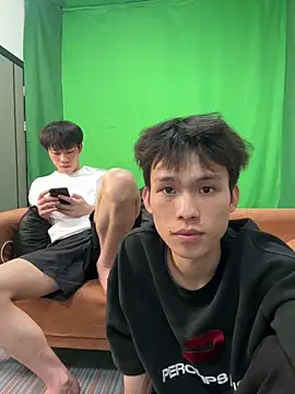 titi-999 online show from 04/11/26, 08:51