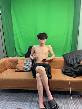 titi-999 online show from 04/10/26, 03:13