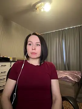 Hopefully  online show from 05/22/26, 05:05
