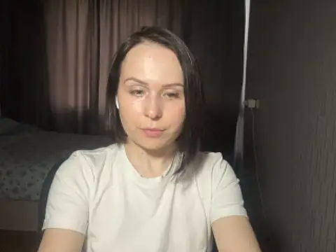 Hopefully  online show from 05/28/26, 07:05