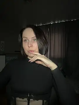 Hopefully  online show from 05/29/26, 05:02