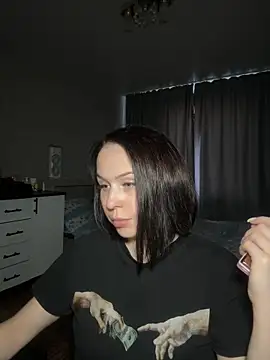 Snapshot of Hopefully_ chatting on 06/03/26, 06:03 Hopefully online show from 06/03/26, 06:03