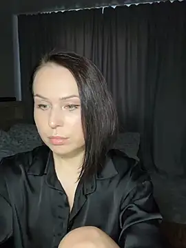 Snapshot of Hopefully_ chatting on 07/02/26, 06:30 Hopefully online show from 07/02/26, 06:30