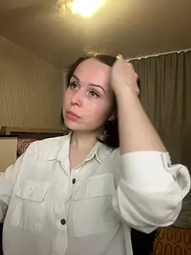 Hopefully  online show from 05/13/26, 05:25