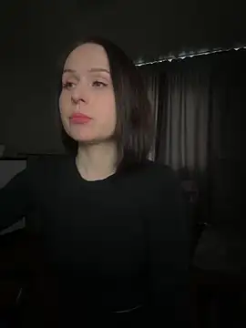 Hopefully  online show from 05/12/26, 05:26