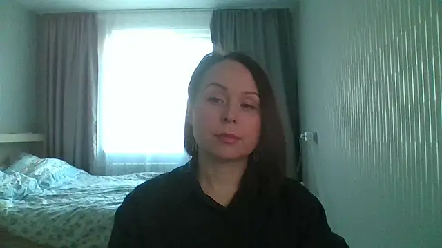 Hopefully  online show from 04/15/26, 06:08