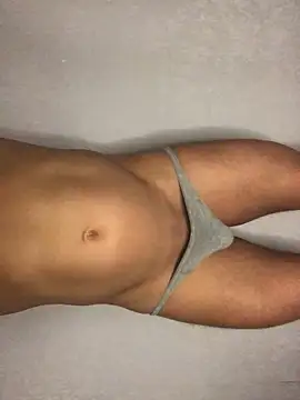 AndrewVolf online show from 04/15/26, 05:06