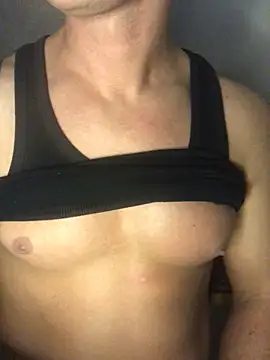 AndrewVolf online show from 04/19/26, 05:25