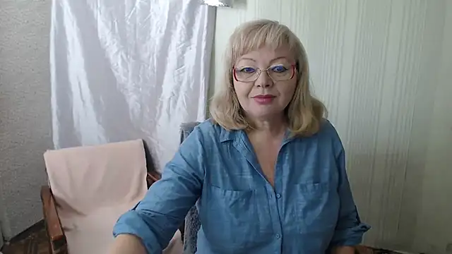 LavandaMay online show from 05/30/26, 07:25
