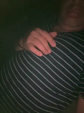 Snapshot of elysmay chatting on 04/09/26, 10:16 elysmay online show from 04/09/26, 10:16