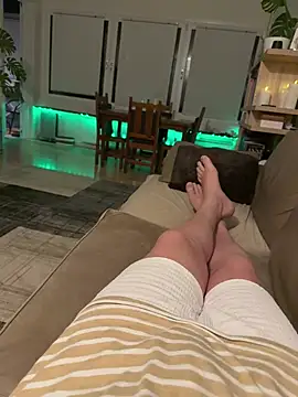 Snapshot of elysmay chatting on 04/12/26, 11:19 elysmay online show from 04/12/26, 11:19