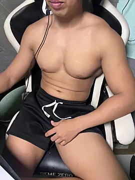 Snapshot of Paulo-jor chatting on 04/09/26, 11:27 Paulo-jor online show from 04/09/26, 11:27