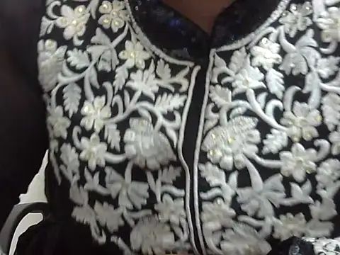 Maryam Ji online show from 04/09/26, 11:27