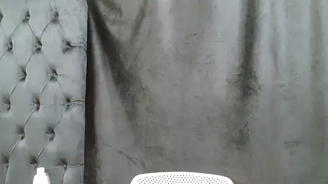 Mathandose online show from 05/21/26, 06:38