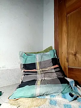 Cherry girl9x online show from 04/10/26, 02:57