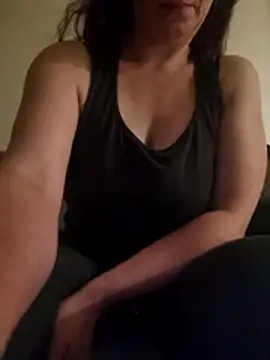 Miliffhj online show from 05/04/26, 03:54