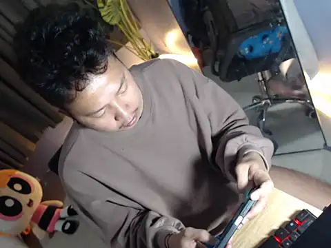 Soctober online show from 05/30/26, 03:06
