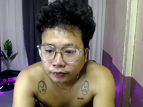 Soctober online show from 04/15/26, 05:02